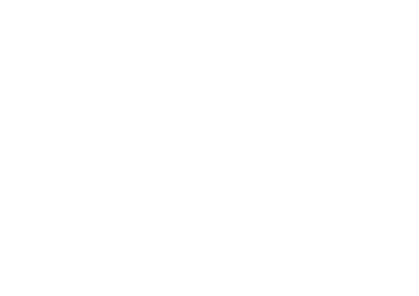 Conectta TI