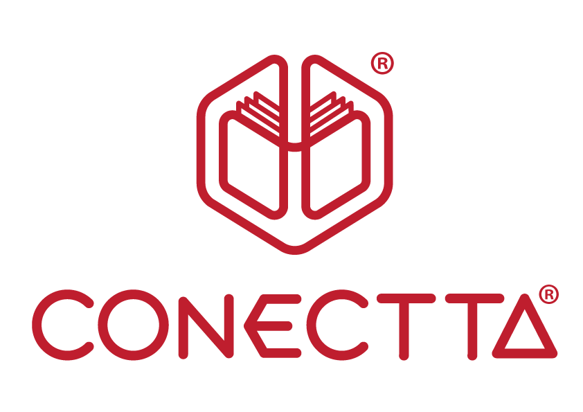 Conectta TI
